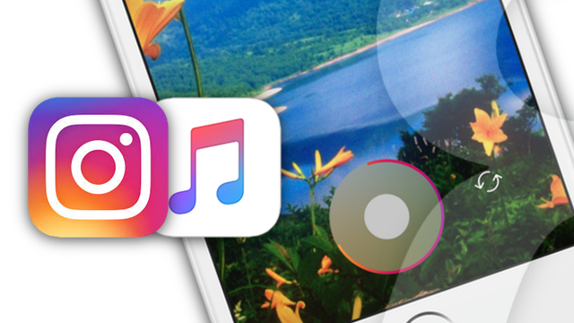 Как наложить музыку на Истории в Instagram на iPhone, Soha, 7 мар 2017, 20:01, instagram-stories-iphone-with-music.jpg