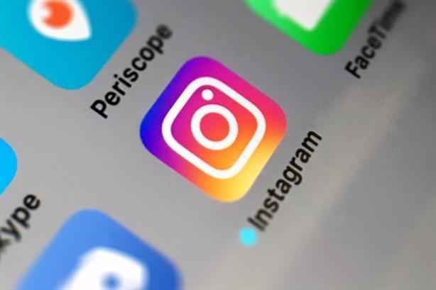 Instagram станет ключевым каналом в digital, Miracle, 30 май 2016, 15:05, instagram2-2016051105485298.jpg