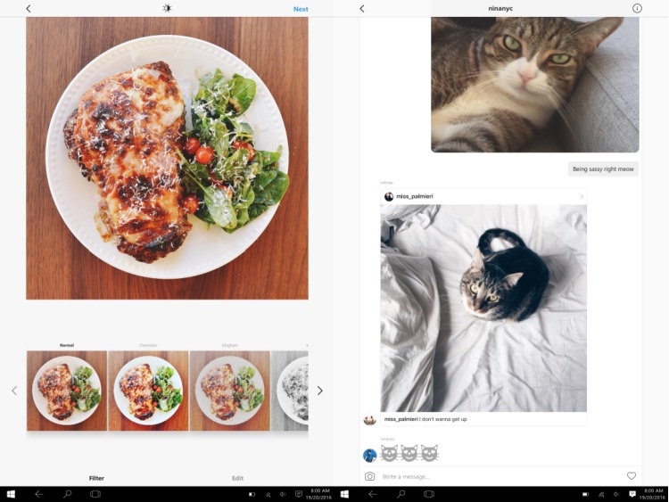 Instagram добрался до Windows 10, Miracle, 16 окт 2016, 21:17, instagram_2.jpg