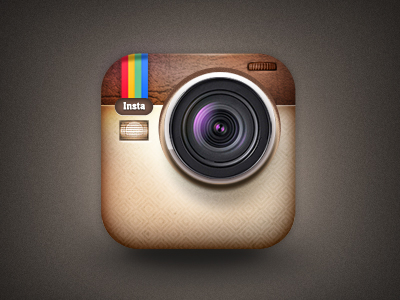 В Instagram займутся электронной коммерцией, Miracle, 13 янв 2015, 15:40, instagram_icon_by_naseemhaider-d4zbekr.jpg