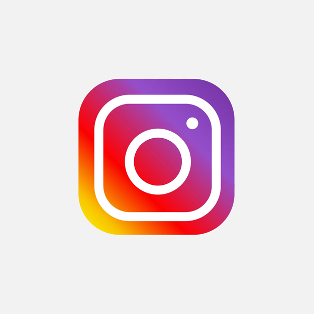 Как формируется лента Instagram, Miracle, 3 июн 2018, 10:45, instagram_m.jpg