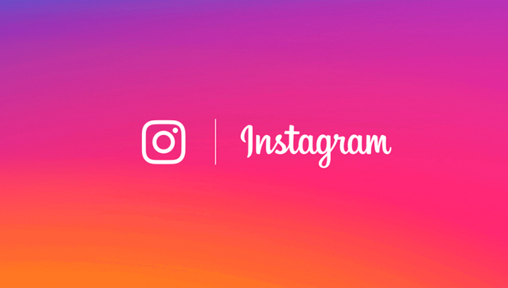 Instagram представил новую версию Direct, Miracle, 12 апр 2017, 16:42, Instagramm.jpg