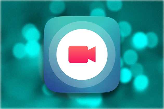 InstaVideo: Как быстро создать красивый ролик для Instagram на iOS, Miracle, 22 окт 2014, 18:54, instavideo.png