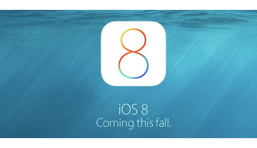 Apple объявила о выпуске обновления iOS 8.0.2, Miracle, 28 сен 2014, 19:18, ios_8_logo_520x300x24_fill_hd5282553.jpg