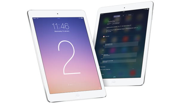 iPad Air 2 оснащен 3-ядерным процессором и 2 ГБ ОЗУ, Miracle, 22 окт 2014, 20:39, ipada2-630x354.jpg