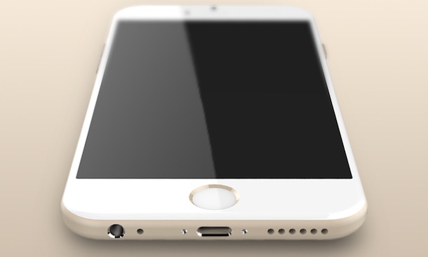 iPhone 6: видео обзор, характеристика, цена, тест. Достоинства и недостатки, Miracle, 17 авг 2014, 10:00, iphone-6-gold_yablyk-01.jpg