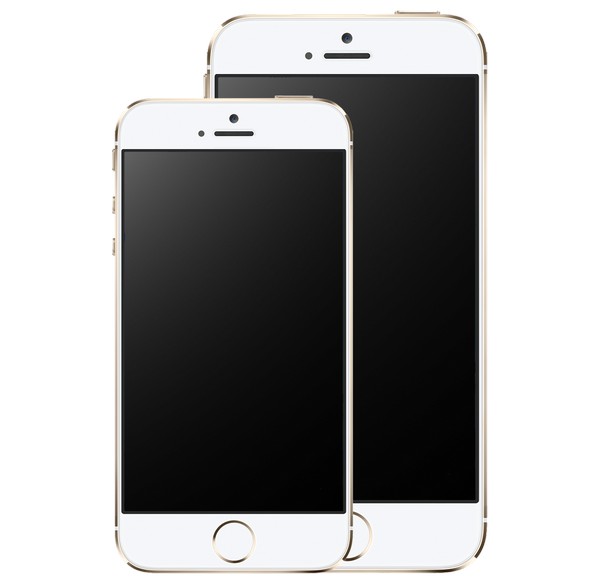 iPhone 6: видео обзор, характеристика, цена, тест. Достоинства и недостатки, Miracle, 17 авг 2014, 10:04, iphone-6-memory.jpg