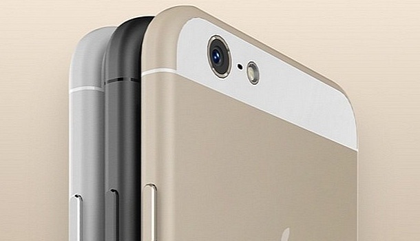 iPhone 6: видео обзор, характеристика, цена, тест. Достоинства и недостатки, Miracle, 17 авг 2014, 09:52, iphone-62.jpg