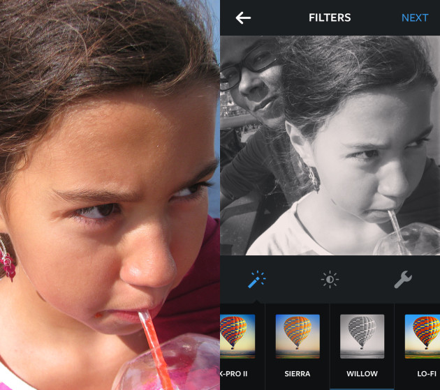 Подробный обзор: Фильтры в Instagram, Miracle, 22 окт 2014, 19:17, iphonography-instagram-filters-08-630x559.jpg
