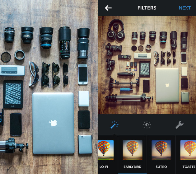 Подробный обзор: Фильтры в Instagram, Miracle, 22 окт 2014, 19:17, iphonography-instagram-filters-10-630x559.jpg