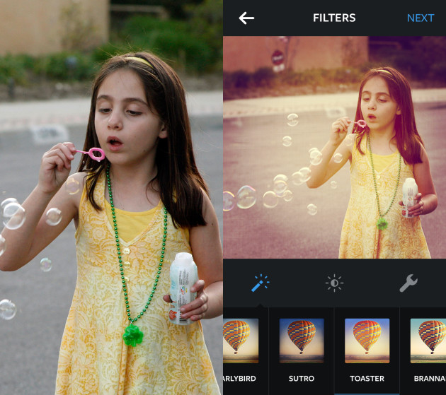 Подробный обзор: Фильтры в Instagram, Miracle, 22 окт 2014, 19:17, iphonography-instagram-filters-12-630x559.jpg