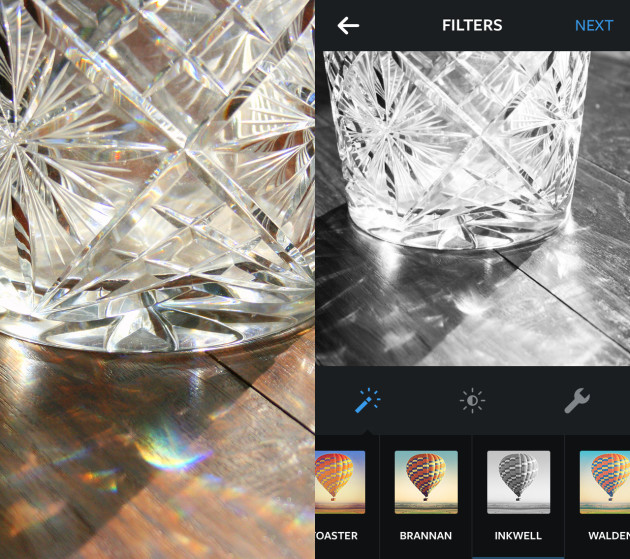 Подробный обзор: Фильтры в Instagram, Miracle, 22 окт 2014, 19:17, iphonography-instagram-filters-14-630x559.jpg