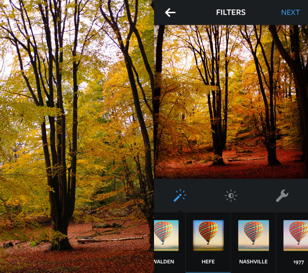Подробный обзор: Фильтры в Instagram, Miracle, 22 окт 2014, 19:17, iphonography-instagram-filters-16-630x559.jpg