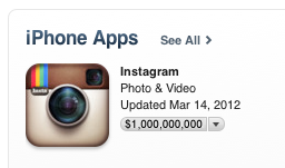 Как удалить свой аккаунт на Instagram, Miracle, 23 сен 2014, 17:16, jRtOJ.png