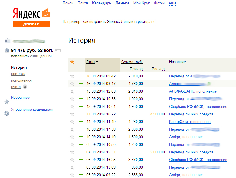 Зарабатываем от 1 000 $ в месяц на поиске информации в Google и Яндекс, Miracle, 16 окт 2014, 16:12, kabinet_yandex.jpg