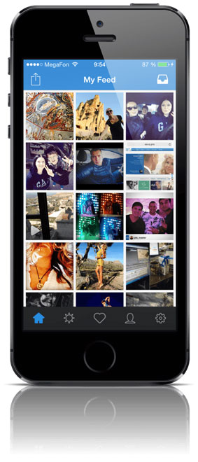 Как скачать/сделать репост фото или видео в Instagram на iPhone?, Miracle, 18 апр 2015, 14:17, kak-skachat-sdelat-repost-foto-ili-video-v-instagram-na-iphone.jpg