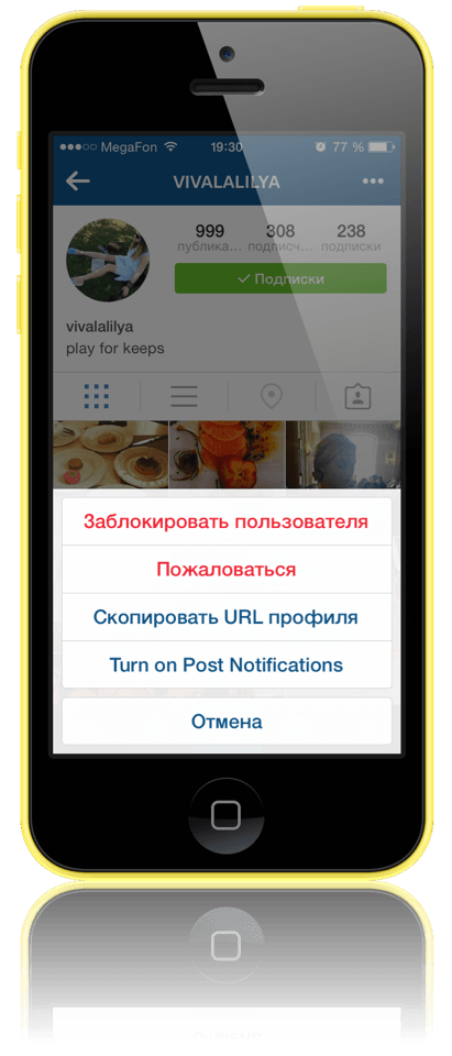 Как следить за вашими любимыми аккаунтами в Instagram?, Miracle, 9 апр 2015, 14:55, kak-sledit-za-vashimi-lyubimyimi-akkauntami-v-instagram-.png