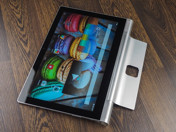 Lenovo Yoga Tablet 2 Pro: видео обзор, характеристика, цена, тест. Достоинства и недостатки, Miracle, 20 фев 2015, 15:25, lenovo_yoga_tablet_2pro-18.jpg