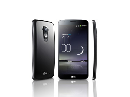 LG G Flex: видео обзор, характеристика, цена, тест. Достоинства и недостатки, Miracle, 20 июл 2014, 14:19, LG_G_FLEX_04-Copy1-426x320.jpg