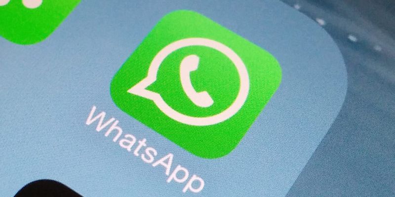 WhatsApp увеличил лимит участников в групповых чатах до 256, Miracle, 7 фев 2016, 09:00, limit-2.jpg