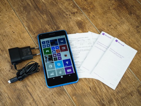 Microsoft Lumia 640 3G Dual SIM: видео обзор, характеристика, цена, тест. Достоинства и недостатки, Miracle, 17 апр 2015, 16:03, lumia-5-480x360.jpg