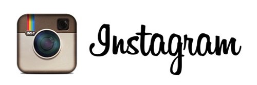 Продвигать приложения дешевле в Instagram, чем в Facebook, Miracle, 23 дек 2015, 16:57, M6hbL-ZL8sc.jpg
