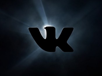 «ВКонтакте» перестала работать в Европе, Miracle, 14 сен 2014, 10:17, mq6pzwQiZQQ-350x262.jpg
