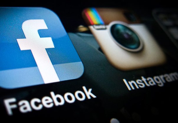 Защищаем свою страницу в Instagram с помощью привязки Facebook, Miracle, 6 июл 2015, 09:04, MwGnqkC1Odo.jpg