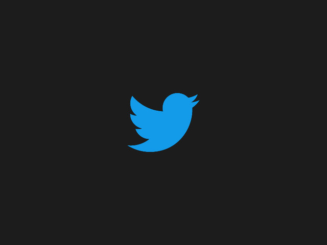 Twitter хочет проникнуть во все мобильные приложения, Miracle, 24 окт 2014, 14:48, n_3641.jpg