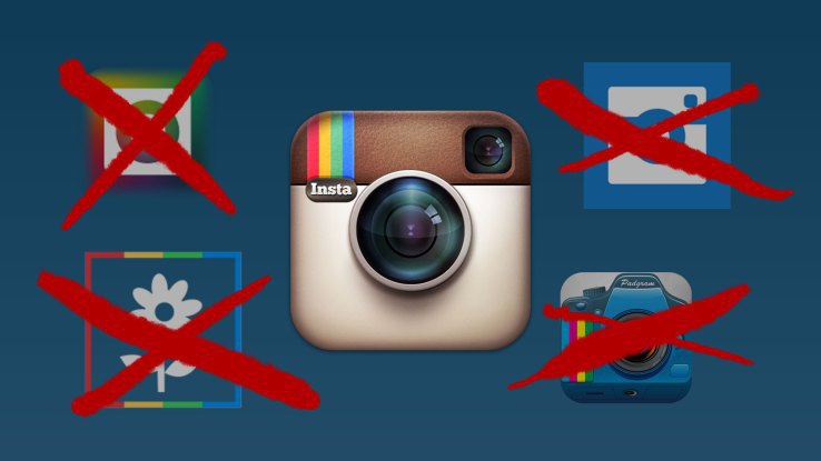 Instagram запретит сторонние приложения для просмотра ленты, Miracle, 18 ноя 2015, 14:31, N_3RBRFkRLE.jpg