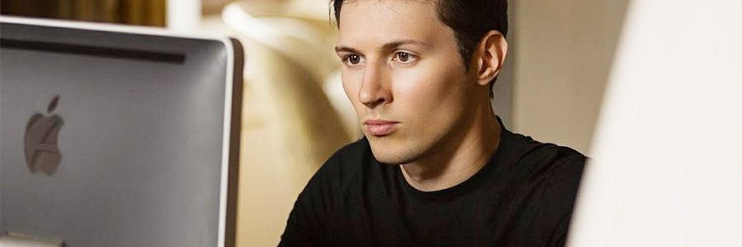Павел Дуров раскритиковал Facebook, Miracle, 21 окт 2018, 20:17, NI27vfNEWyk.jpg