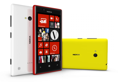Nokia Lumia 1520: видео обзор, характеристика, цена, тест. Достоинства и недостатки, Miracle, 20 июл 2014, 14:38, Nokia-Lumia-1520-official-render-1-460x320.png