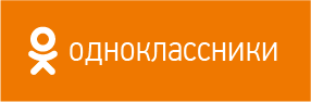 Аудитория «Одноклассников» ежедневно загружает 100 тысяч видео, Miracle, 11 окт 2014, 18:40, Odnoklassniki_ru_logo.png