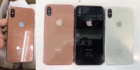 Apple iPhone 8: новый цвет корпуса, высокая цена и другие утечки, Soha, 8 авг 2017, 09:03, OIybn0ySoTboRJBv9UsCrpRCkCFs1Q.jpg