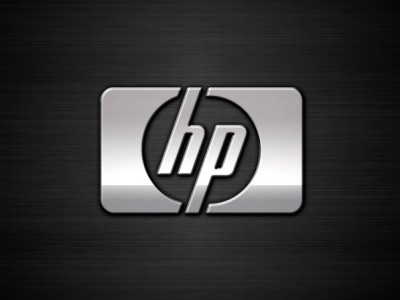 HP разделится на две компании, Miracle, 6 окт 2014, 19:14, phband-179614.jpg