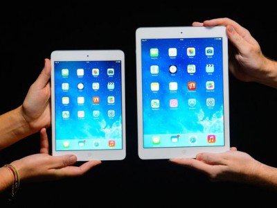 iPad 6 / iPad Air 2: видео обзор, характеристика, цена, тест. Достоинства и недостатки, Miracle, 16 окт 2014, 16:41, phband-181112.jpg