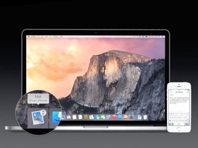 Как настроить Handoff в iOS 8 и OS X Yosemite, Miracle, 29 окт 2014, 16:04, phband-182023.jpg