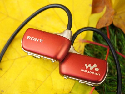 Sony Walkman NWZ-W273S: видео обзор, характеристика, цена, тест. Достоинства и недостатки, Miracle, 29 окт 2014, 16:06, phband-183123.jpg