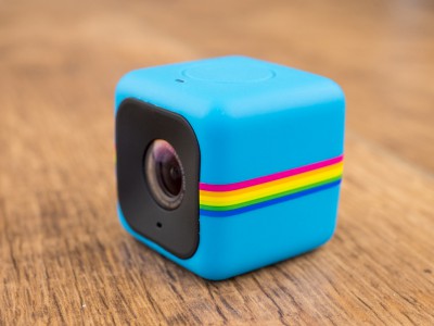 Polaroid Cube: видео обзор, характеристика, цена, тест. Достоинства и недостатки, Miracle, 7 апр 2015, 18:51, phband-211967.jpg