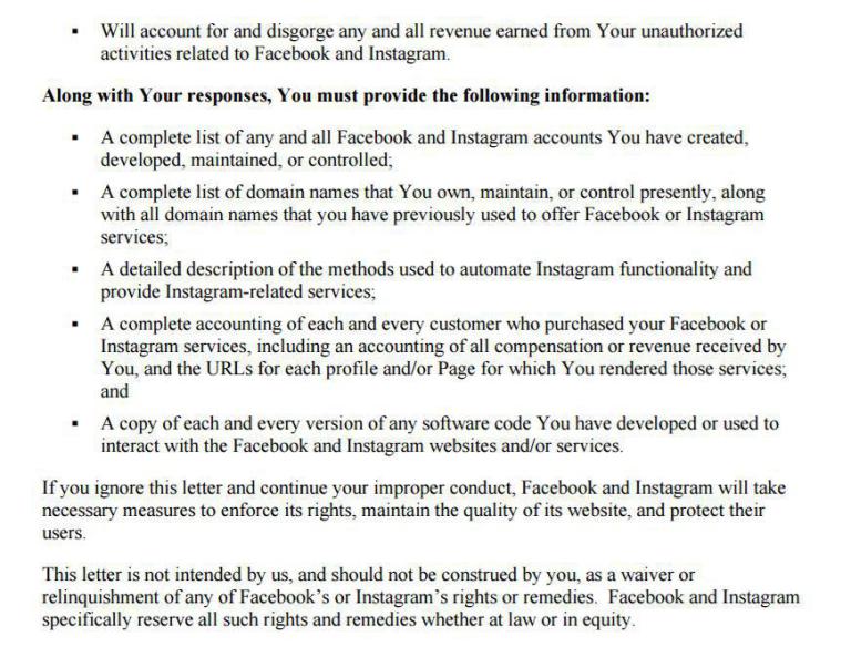 Instagram массово закрывает сервисы массфоловинга?, Soha, 15 май 2017, 19:14, photo_2017-05-13_12-08-20.jpg