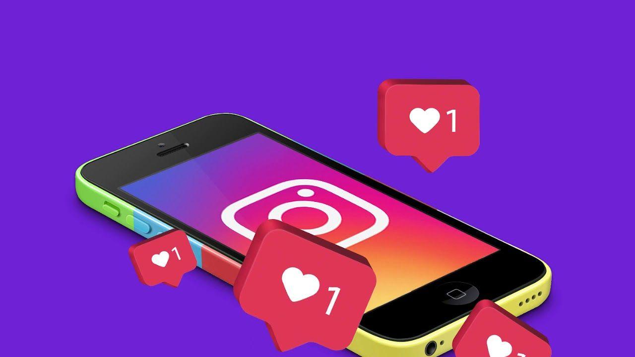 5 новых функции Instagram для бизнес-профилей и аккаунтов авторов, Miracle, 14 янв 2020, 14:11, photo_2020-01-14_14-11-30.jpg