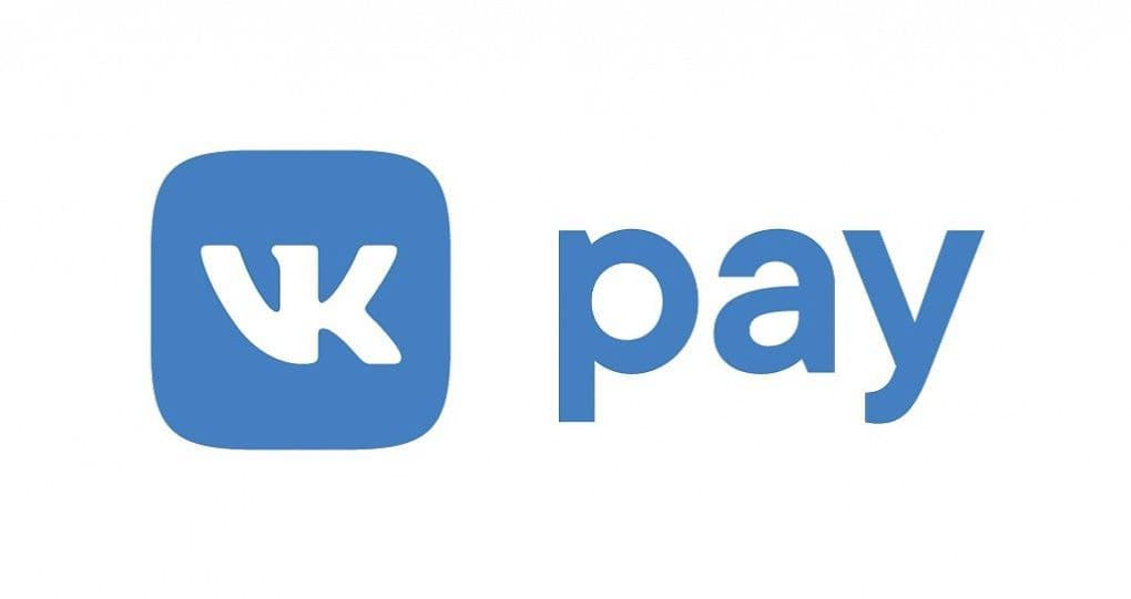 Платежный сервис VK Pay запустит виртуальную карту, Miracle, 3 мар 2021, 22:34, photo_2021-03-03_11-37-36.jpg