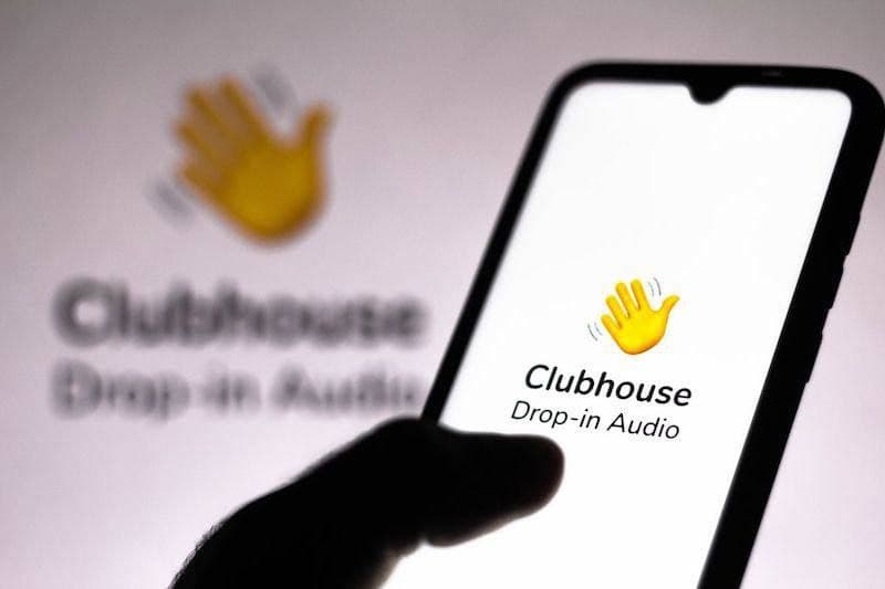 Пользователей неофициальной Android-версии Clubhouse начали блокировать, Miracle, 3 мар 2021, 22:36, photo_2021-03-03_11-41-19.jpg