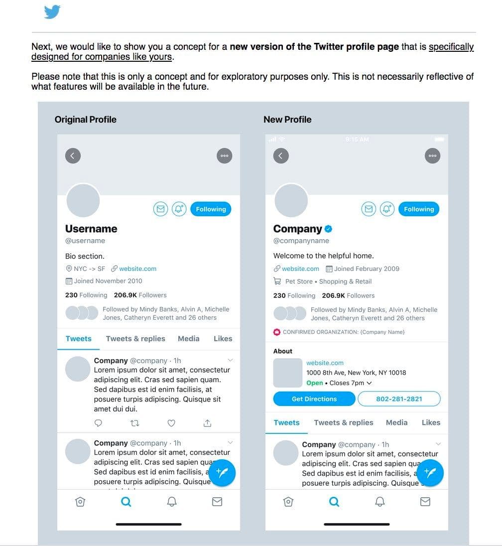 Twitter планирует создать бизнес-профили на платформе, Soha, 14 мар 2021, 14:53, photo_2021-03-11_14-44-35.jpg