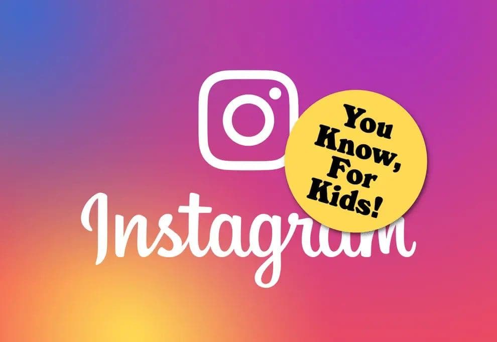 Facebook работает над версией Instagram для детей, Miracle, 23 мар 2021, 15:41, photo_2021-03-19_15-09-11.jpg