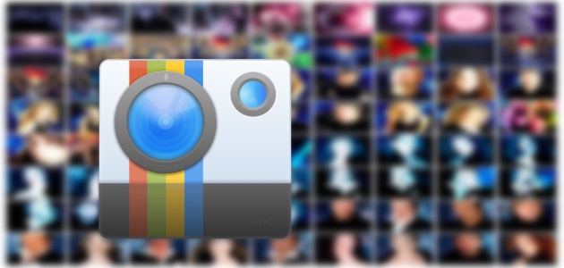 PhotoDesk – практически полноценный Instagram для OS X, Miracle, 16 дек 2014, 20:06, Photodesk-630x300.jpg