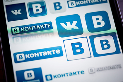 ВКонтакте уничтожит сторонние музыкальные приложения, Miracle, 6 сен 2016, 17:43, pic_4f1cb22b69ded59f8bb4e3d1c2776aeb.jpg
