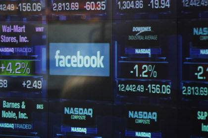 Акции Facebook потеряли 11 процентов из-за роста «инвестиций в будущее», Miracle, 29 окт 2014, 15:34, pic_65fae33178232bd5d1d8fb564a6143d7.jpg
