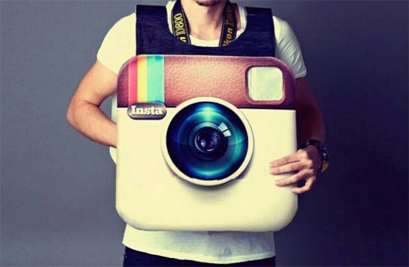 Почему Instagram — самая депрессивная социальная сеть?, Miracle, 29 дек 2014, 10:00, pochemu-instagram-samaya-depressivnaya-socialnaya-set.jpg