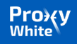 proxywhite.com Качественные прокси IPv4 IPv6!!! Вкусная цена., proxywhite, 2 ноя 2017, 21:18, proxywhite.png